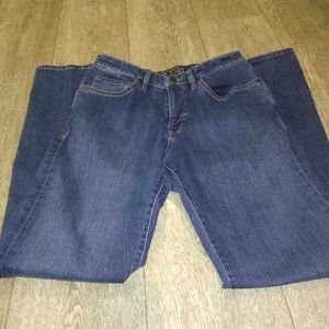 34 Heritage jeans